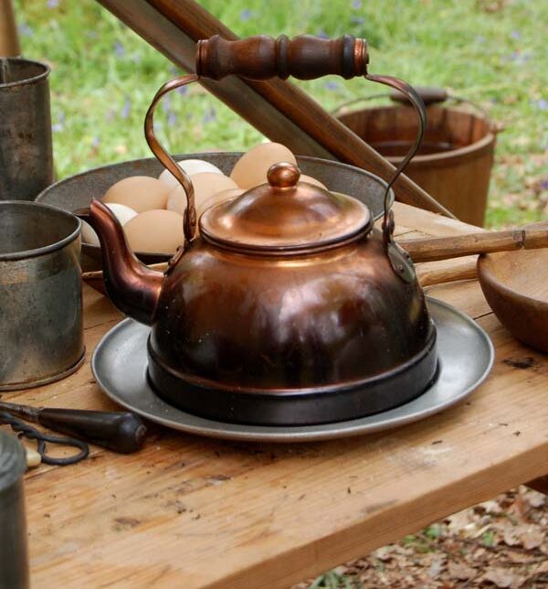 【完売】JOURNALSTANDARD Homestead 完売】JOURNALSTANDARD Homestead On the market: 5-bedroom